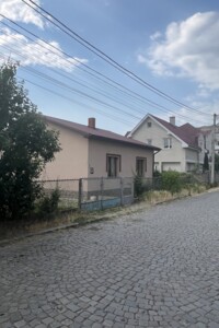 Сниму частный дом в Виноградове долгосрочно