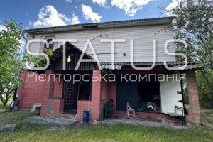 Продаж будинку, Полтавська, Патлаївка