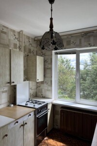 Куплю квартиру Ровенской области