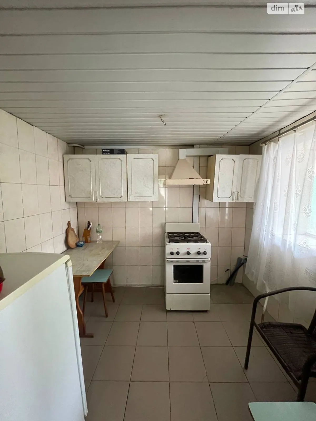 Продається одноповерховий будинок 35.2 кв. м с басейном, цена: 13000 $ - фото 1