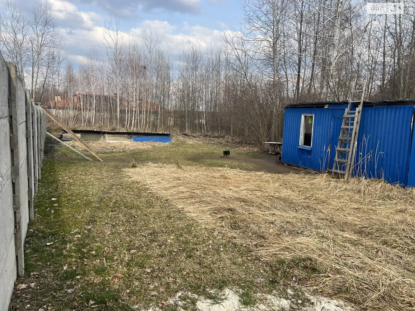 вул. Грибна Ірпінь, цена: 49000 $ - фото 1