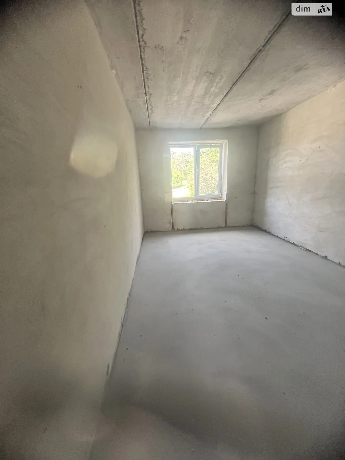 2-комнатная квартира 67 кв. м в Тернополе, ул. Глубокая Долина - фото 1