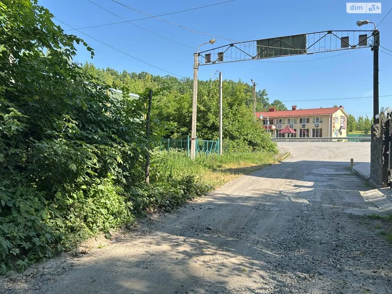 Прибузьке, цена: 32000 $ - фото 1