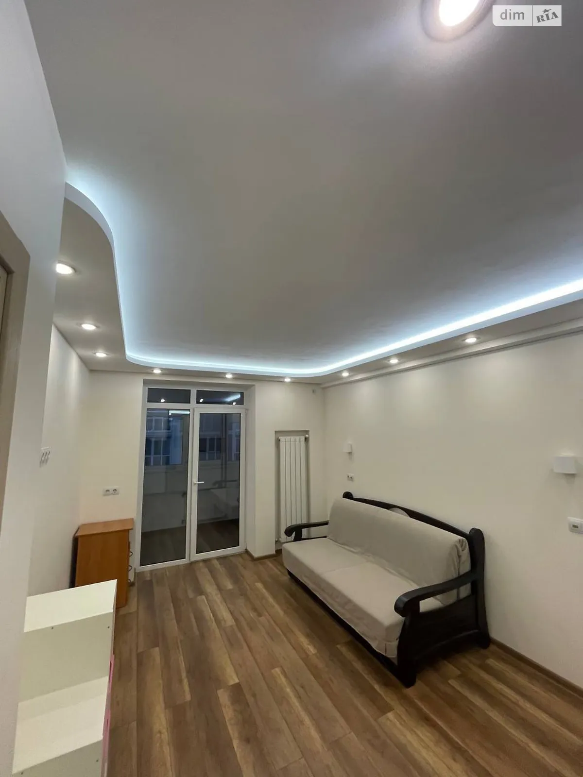 Продается 2-комнатная квартира 59 кв. м в Днепре, бул. Кобзаря, 3 - фото 1