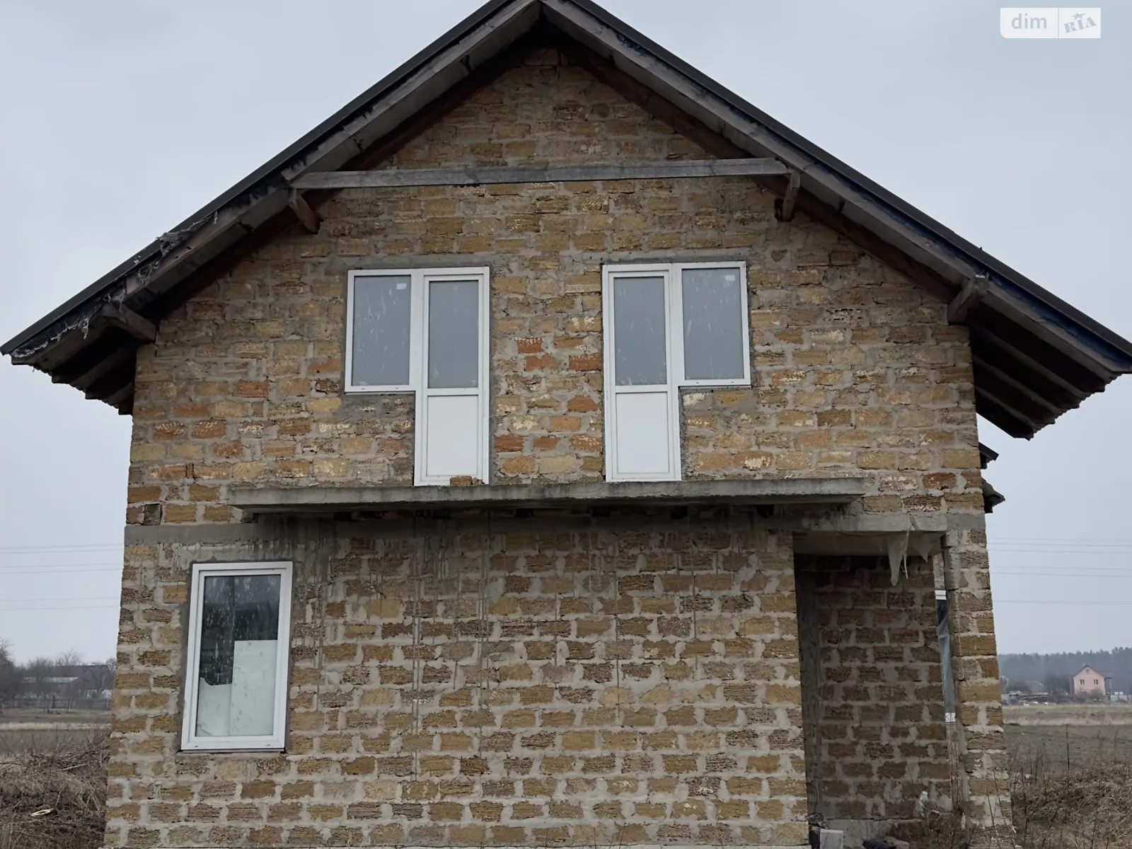 вулиця Затишна Дедовщина, цена: 20800 $ - фото 1