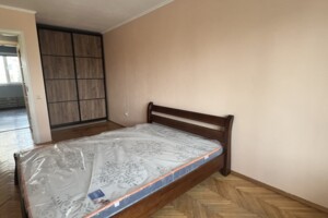 Долгосрочная аренда квартиры, Тернополь, Киевская улица, дом 11А