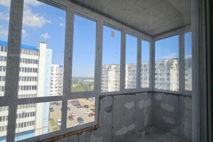 Продажа квартиры, Черкассы, р‑н. Приднепровский, Героев Днепра улица