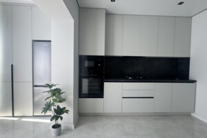 Продажа квартиры, Винница, р‑н. Старый город, Пластовой переулок