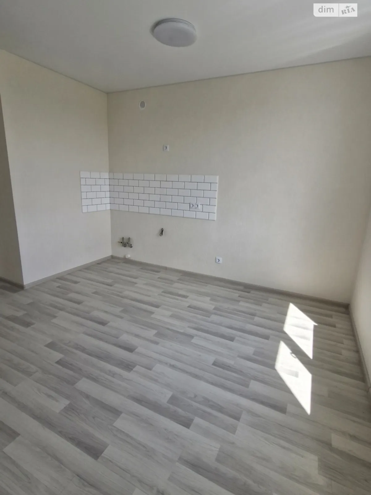 Продается 1-комнатная квартира 22 кв. м в, цена: 18800 $ - фото 1