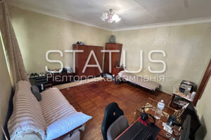 Продаж квартири, Полтава, р‑н. Центр, Юліана Матвійчука (Пушкіна) вулиця