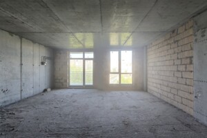 Продаж квартири, Одеса, р‑н. Середній Фонтан, Фонтанська дорога, буд. 6А/1