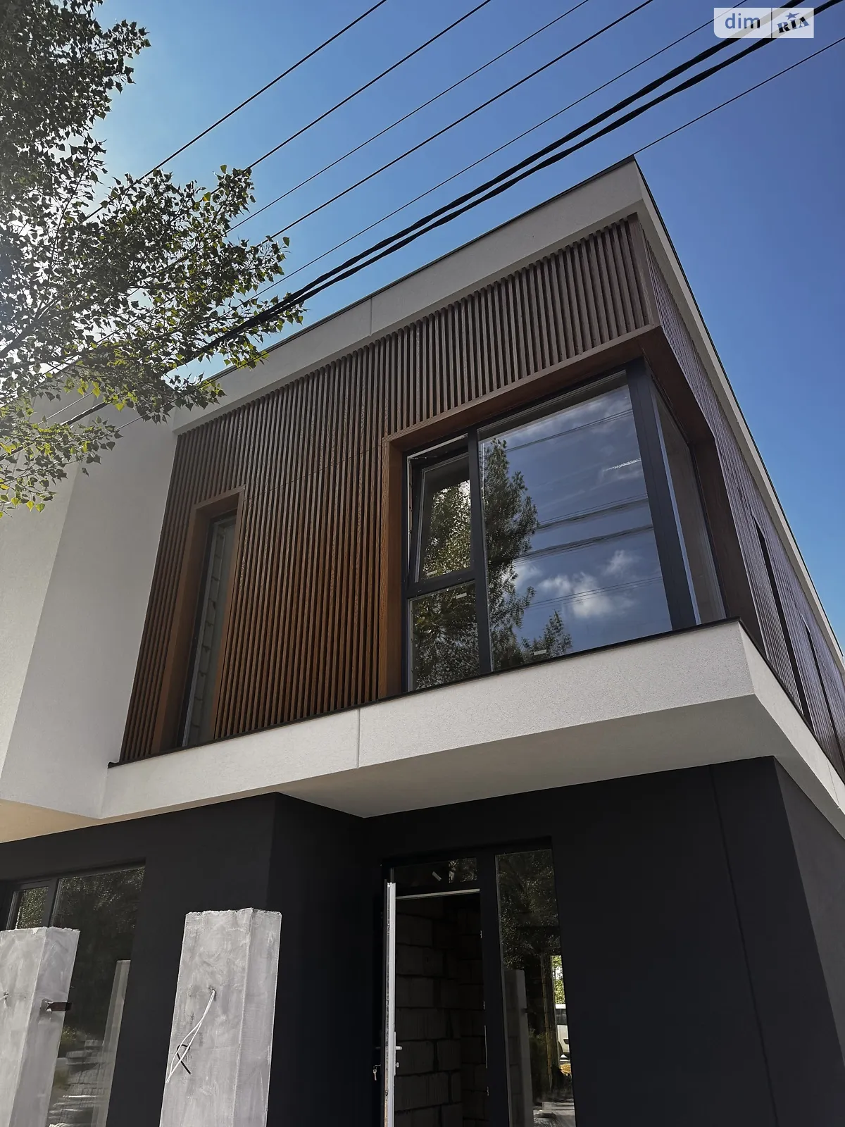 Продається будинок 2 поверховий 150 кв. м з балконом, цена: 165000 $ - фото 1