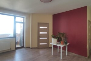 Продажа квартиры, Одесская, Крыжановка (Одесса), Защитников Украины (Генерала Бочарова) улица