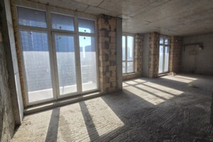 Продаж квартири, Одеса, р‑н. Великий Фонтан, Фонтанська дорога, буд. 6А/1