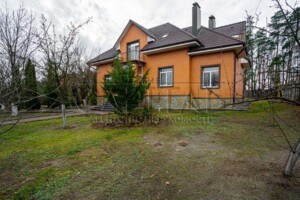 Куплю дом без посредников