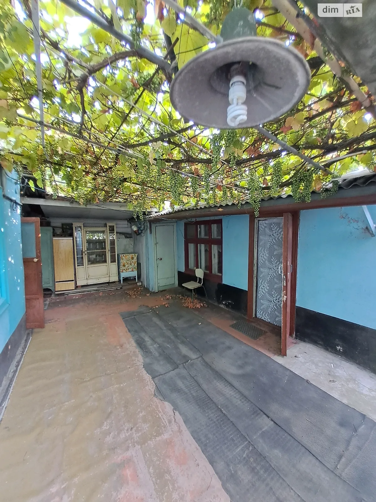 Продается одноэтажный дом 65 кв. м с гаражом, цена: 28000 $ - фото 1