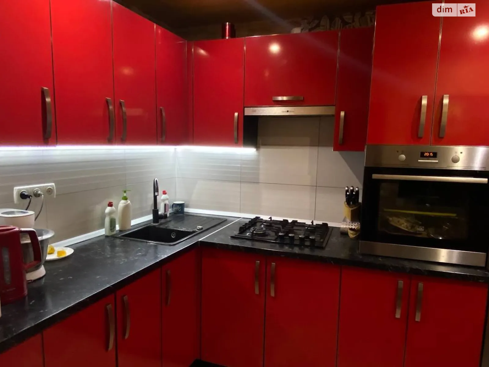 Продается часть дома 51 кв. м с подвалом, цена: 45000 $ - фото 1