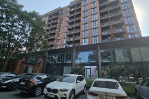 Продажа квартиры, Одесса, р‑н. Средний Фонтан, Фонтанская дорога, дом 6А/1