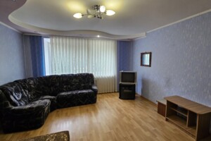 Продажа квартиры, Хмельницкий, р‑н. Выставка, Старокостянтиновское шоссе, дом 3А