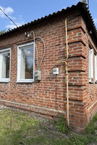 Куплю дом Харьковской области