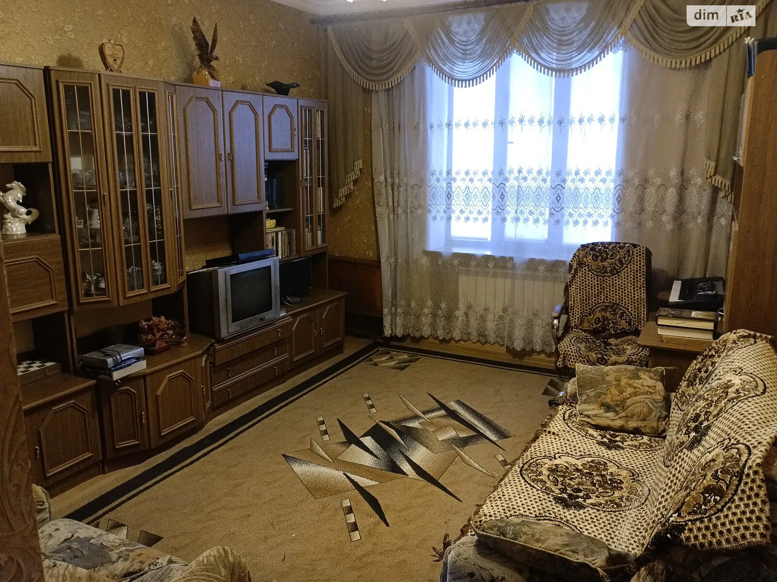 Продається будинок 2 поверховий 117.4 кв. м з садом, цена: 85000 $ - фото 1