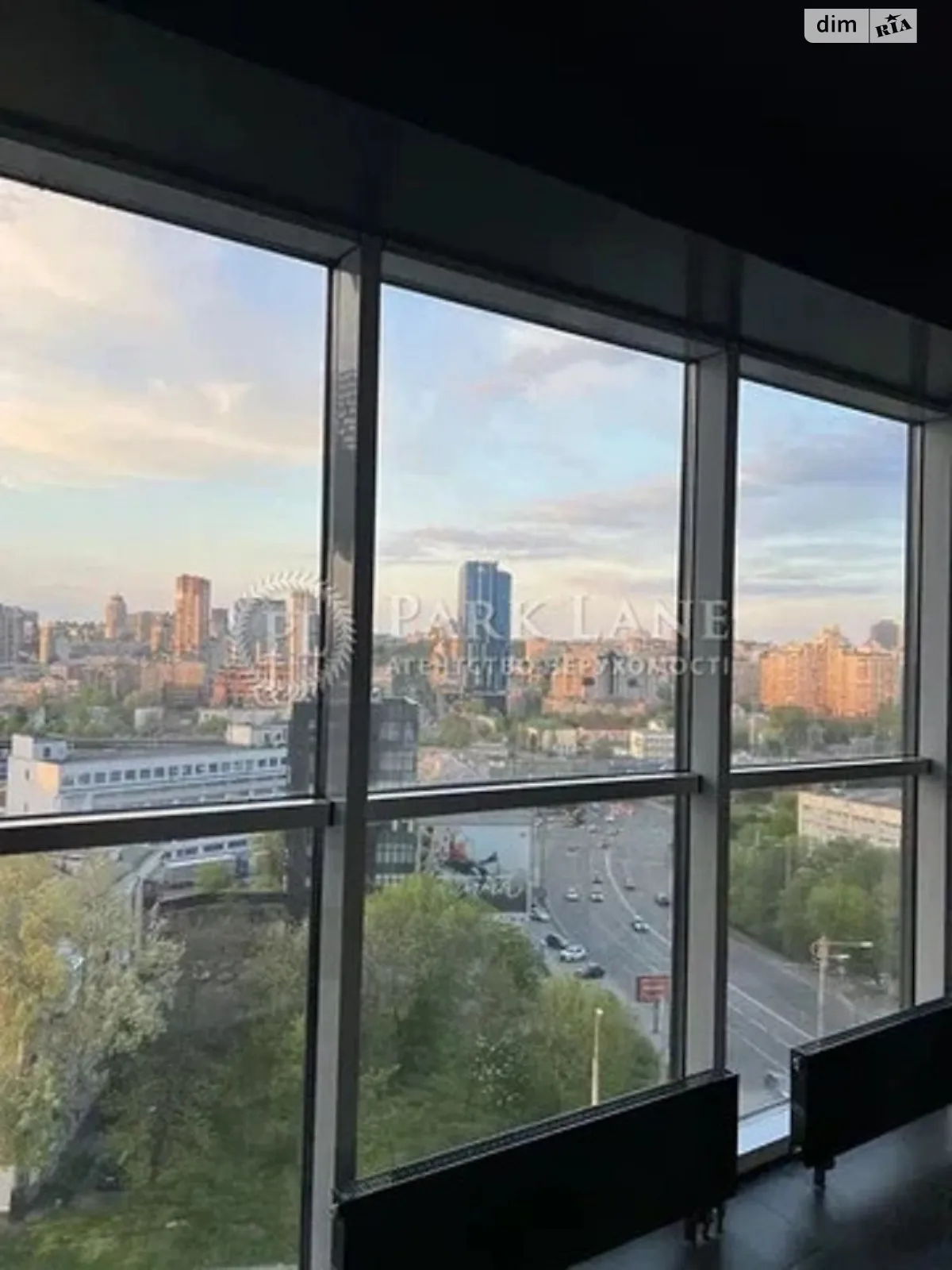 Продается 1-комнатная квартира 47 кв. м в Киеве, ул. Митрополита Василия Липковского(Урицкого), 16Г - фото 1