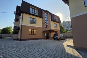 Продажа квартиры, Черкассы, р‑н. Седова, Благовестная улица, дом 362