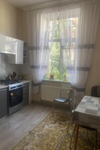 Продаж квартири, Вінниця, р‑н. Центр, Архітектора Артинова вулиця