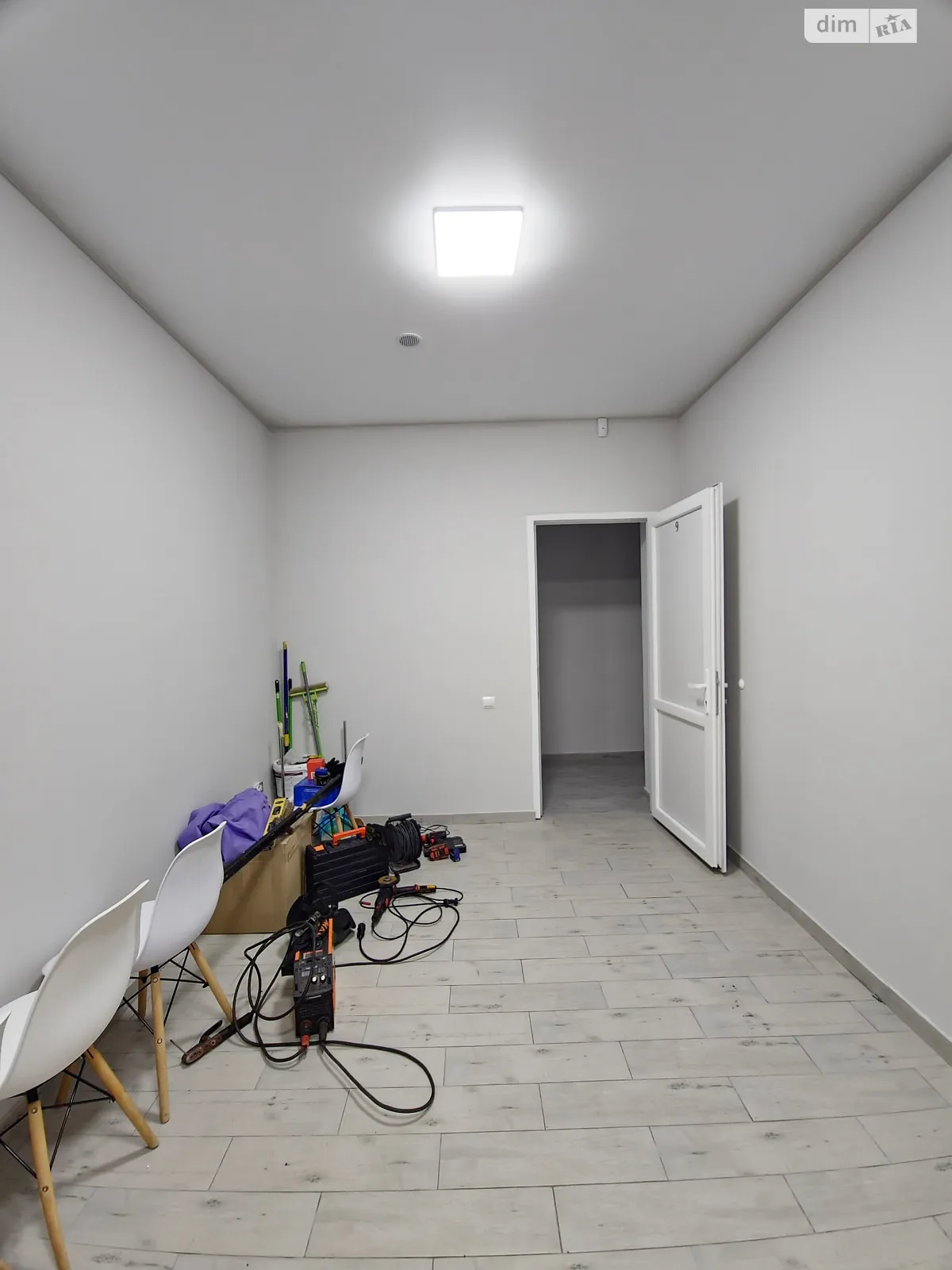 Здається в оренду офіс 15 кв. м в бізнес-центрі, цена: 4700 грн - фото 1