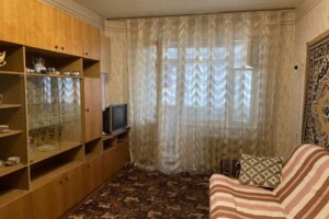 Продажа квартиры, Киевская, Белая Церковь, Томиловская улица