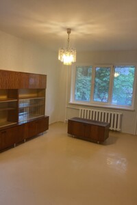 Продаж квартири, Вінниця, р‑н. Вишенька, 600-річчя вулиця