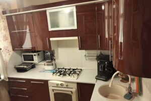 Продаж квартири, Дніпро, р‑н. Центр, Яворницького Дмитра проспект, буд. 46