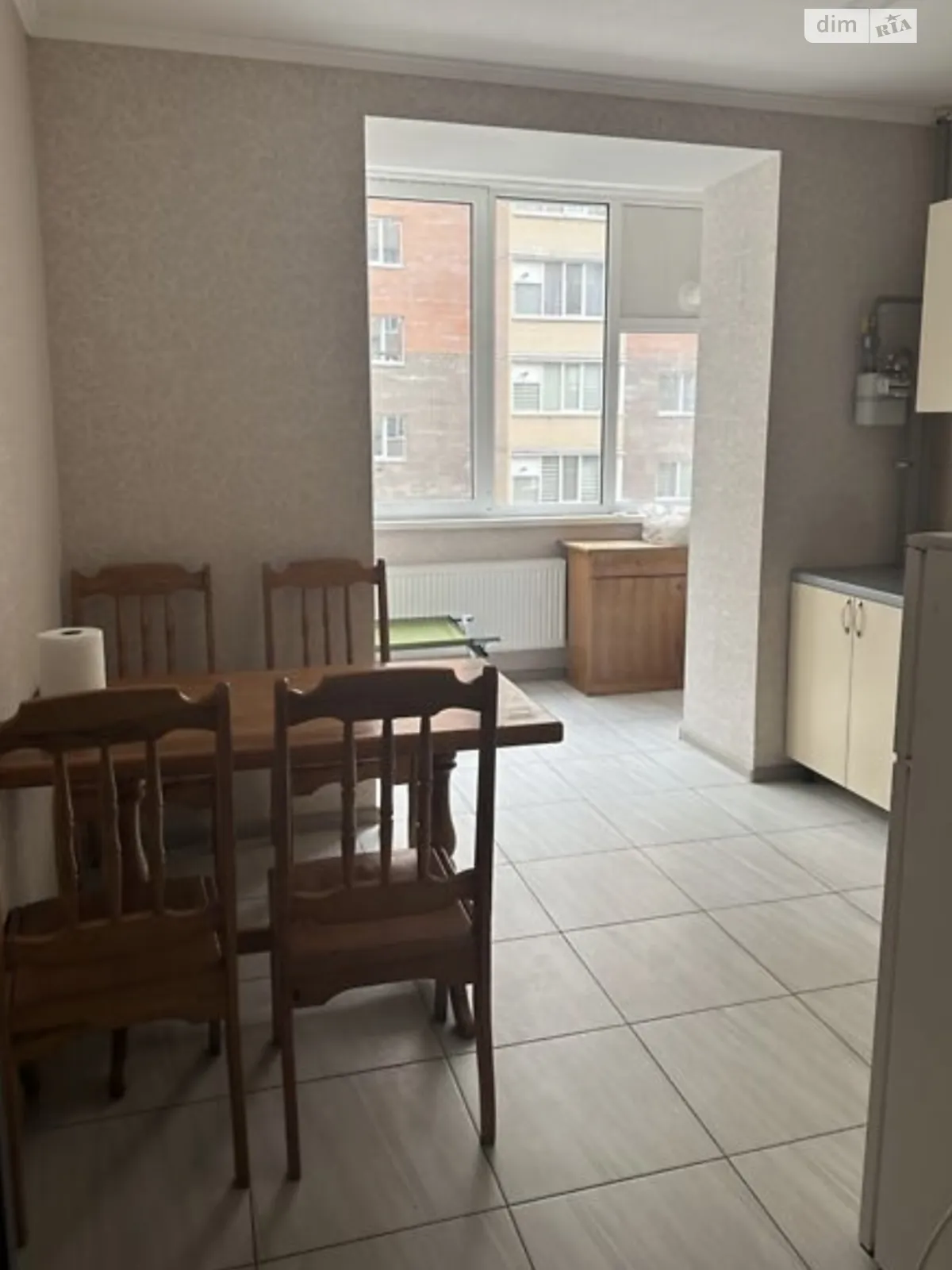 вул. Кармелюка, 5/5 Озерна Хмельницький ЖК Барви - фото 2