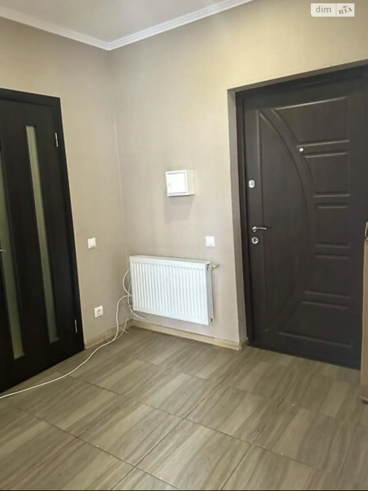 вул. Кармелюка, 5/5 Озерна Хмельницький ЖК Барви - фото 4