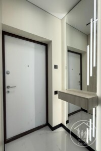 Продажа квартиры, Львов, Щирецкая улица, дом 28 корпус 1