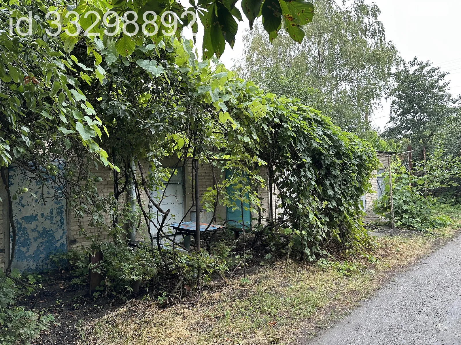 Продается 2-комнатная квартира 40 кв. м в Синельникове, ул. Исполкомовская - фото 1