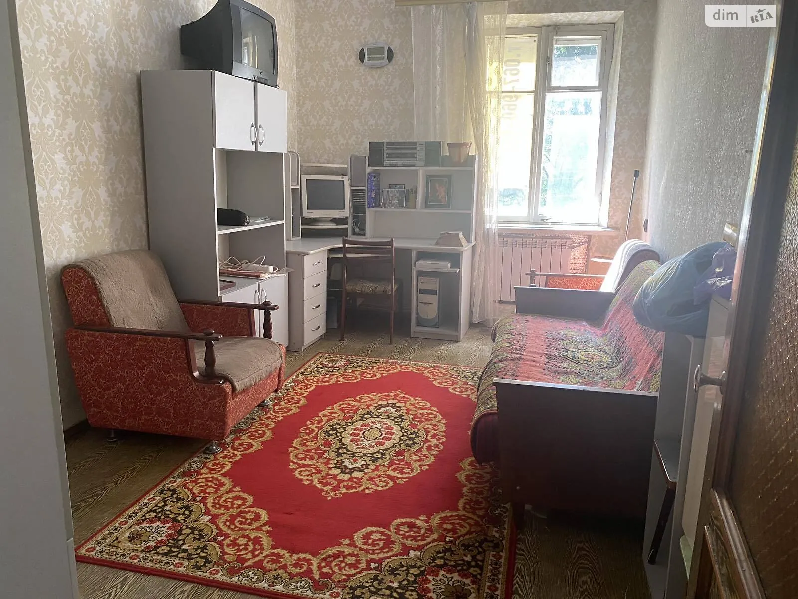 вул. Героїв Нацгвардії(Некрасова), 3 Ближнє замостя Вінниця - фото 2
