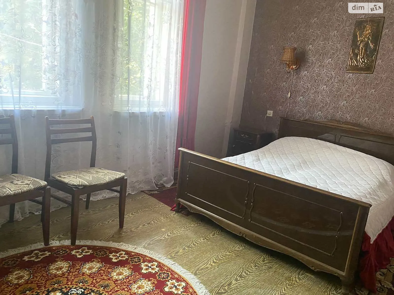 вул. Героїв Нацгвардії(Некрасова), 3 Ближнє замостя Вінниця - фото 4