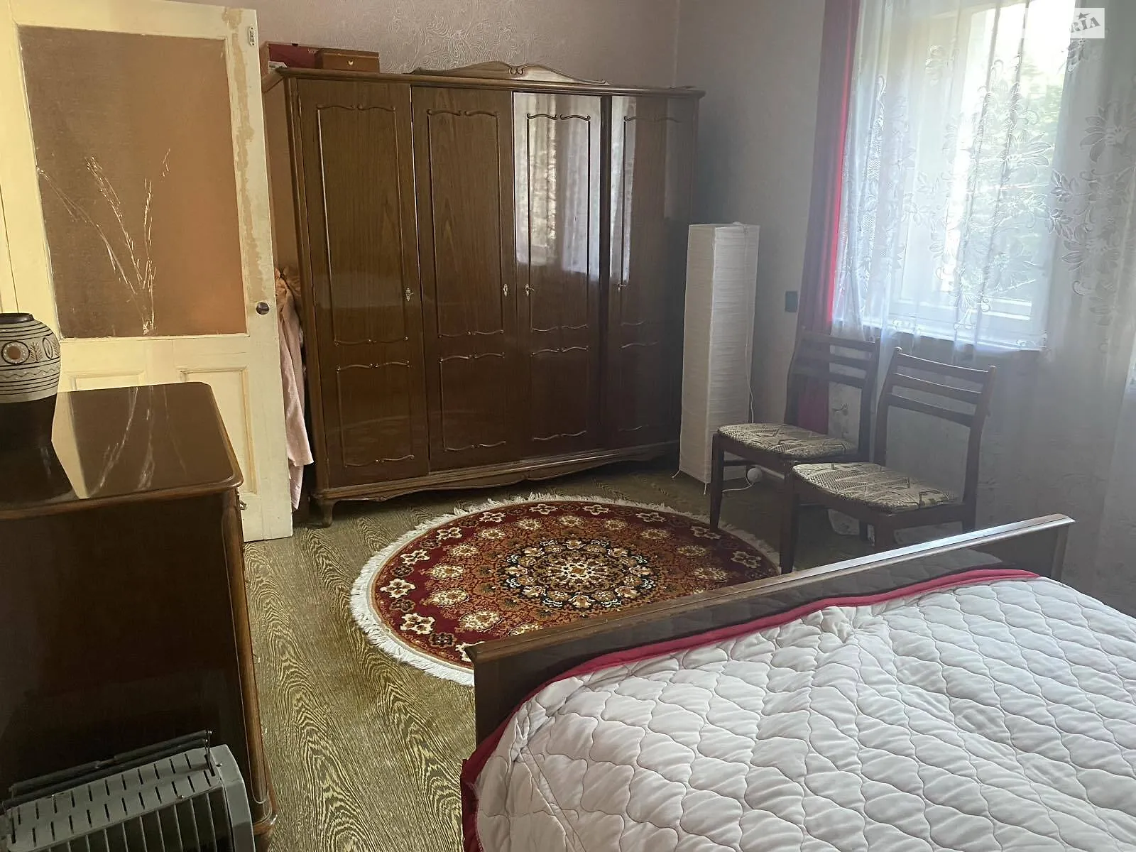 вул. Героїв Нацгвардії(Некрасова), 3 Ближнє замостя Вінниця - фото 2