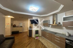 Продажа квартиры, Киев, р‑н. Позняки, ст.м. Позняки, Драгоманова улица, дом 31Б