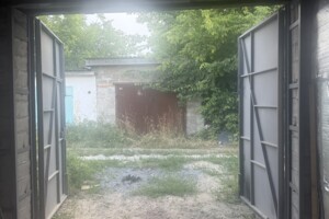 Продажа и аренда гаражей