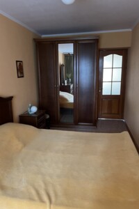 Продаж квартири, Миколаїв, р‑н. ЮТЗ, Миколаївська вулиця, буд. 3