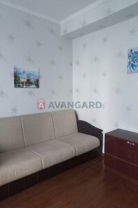 Куплю квартиру Запорожской области