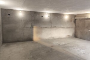 Продажа и аренда гаражей