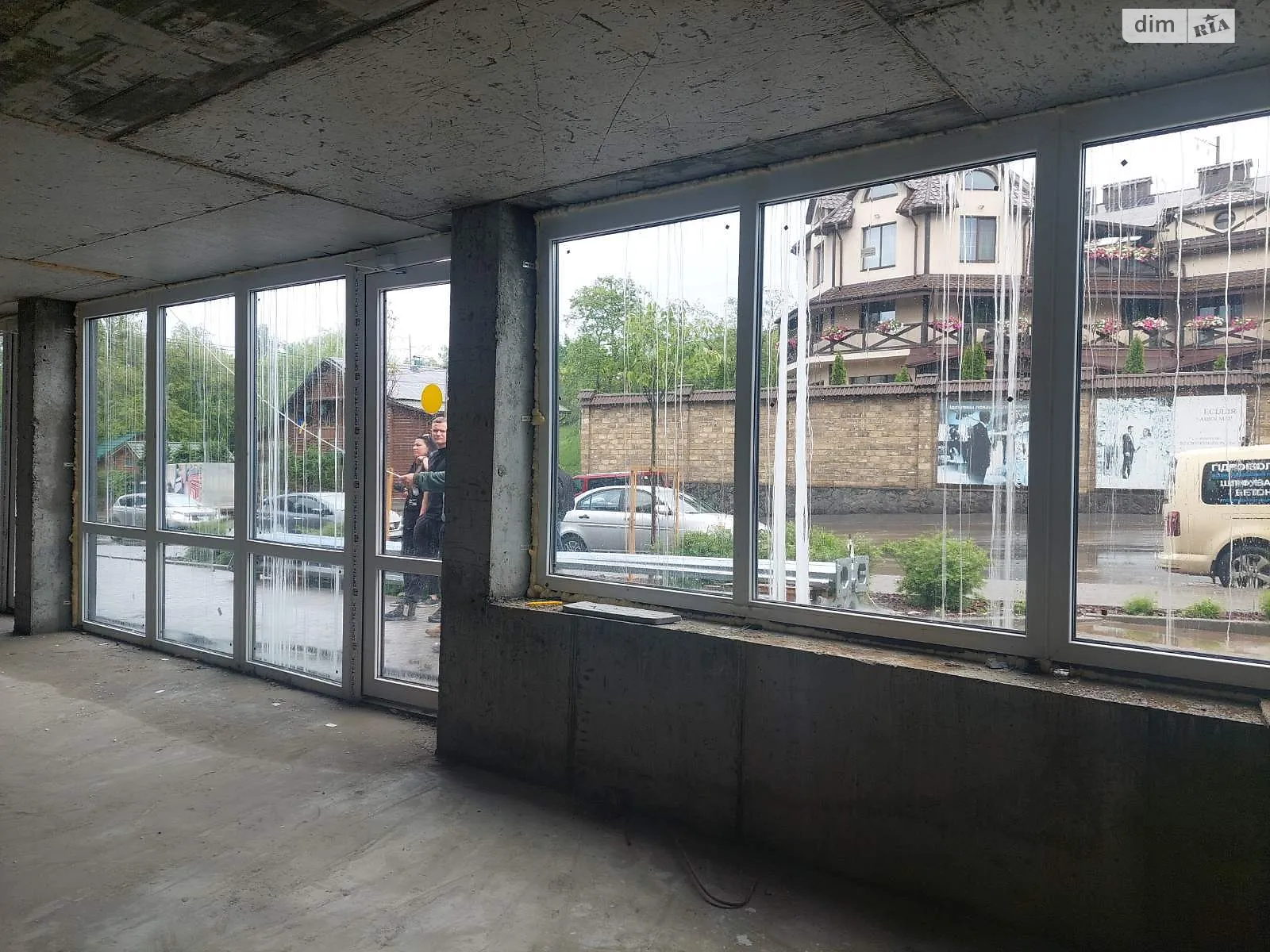 Продается помещения свободного назначения 71 кв. м в 9-этажном здании, цена: 177500 $ - фото 1