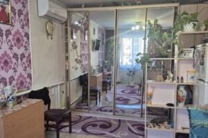 Продаж кімнати, Вінниця, р‑н. Підшипниковий завод, Сергія Зулінського вулиця