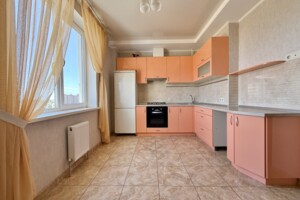 Продажа квартиры, Одесская, Крыжановка (Одесса), Защитников Украины (Генерала Бочарова) улица, дом 54Г