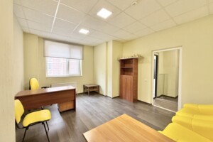 Продажа коммерческого помещения, Одесская, Иличанка, Школьная улица, дом 37