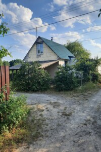 Продажа дома, Киевская, Ясногородка (Вышгород)