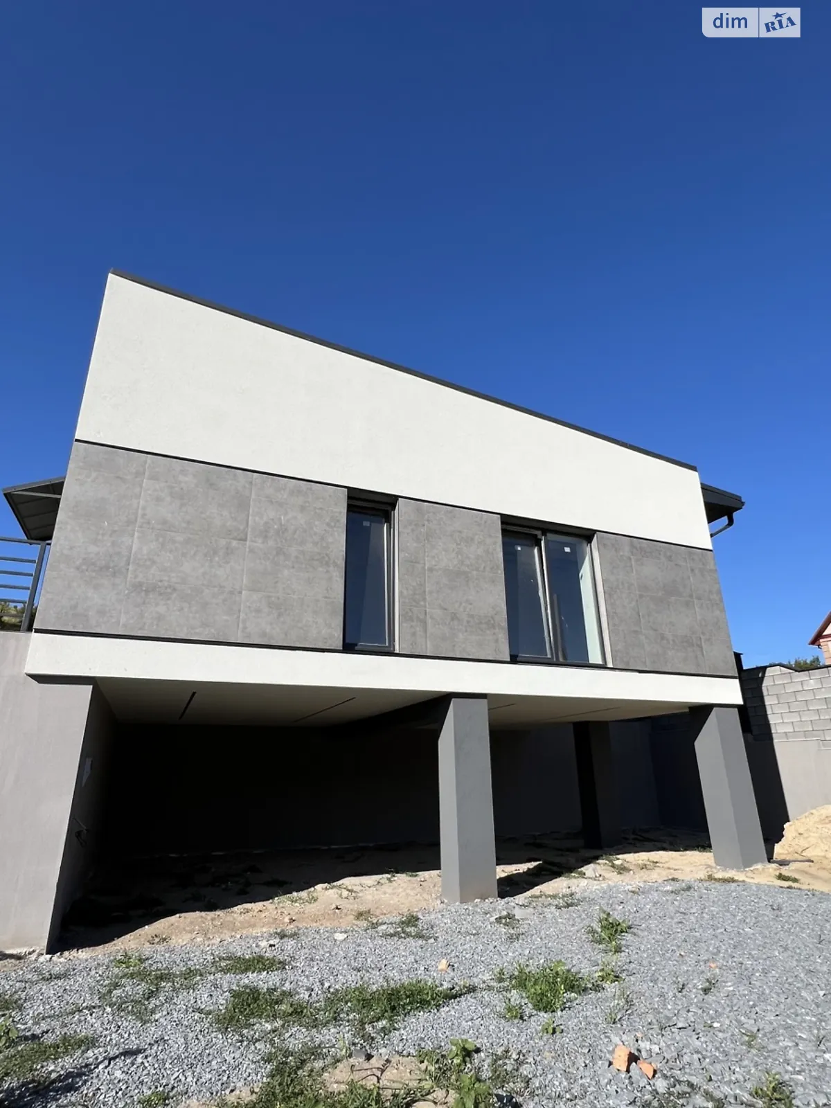 Продается одноэтажный дом 104 кв. м с мебелью, цена: 98000 $ - фото 1